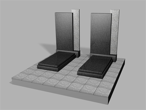 ��������� ������ "������" ����� ���������� 240 � 240